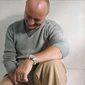 Phil Collins