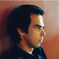 Nick Cave