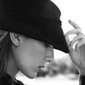 Celine Dion