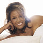 Whitney Houston