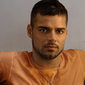 Ricky Martin