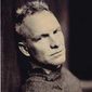 Sting