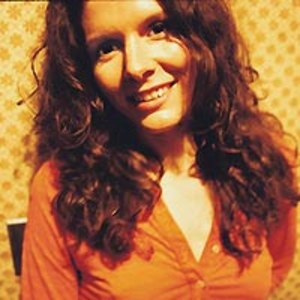 Edie Brickell