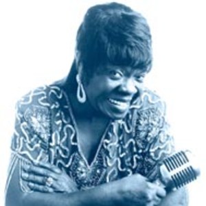 Koko Taylor