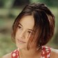 Alizee