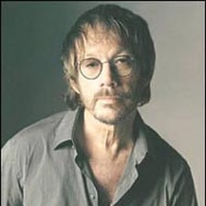 Warren Zevon