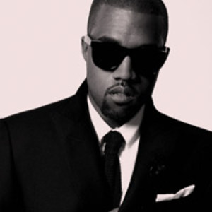Kanye West