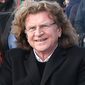 Zbigniew Wodecki