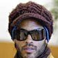 Lenny Kravitz
