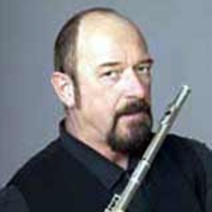 Ian Anderson