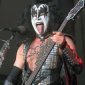 Gene Simmons