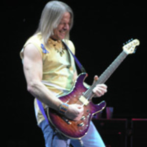 Steve Morse