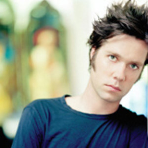 Rufus Wainwright