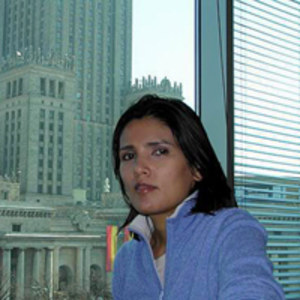 Tanita Tikaram