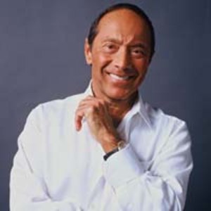 Paul Anka