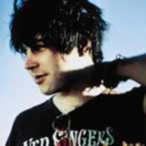 Ryan Adams