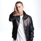 Eminem
