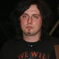 Piotr Cugowski