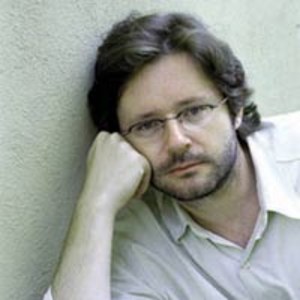 Grzegorz Turnau