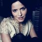 Andrea Corr