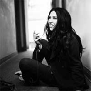 Michelle Branch