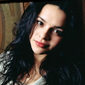 Norah Jones