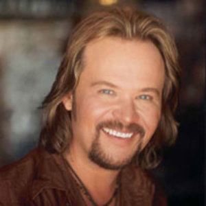 Travis Tritt