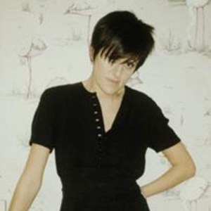 Tracey Thorn