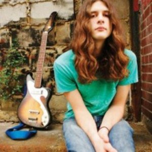 Kurt Vile