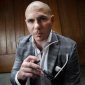 Pitbull