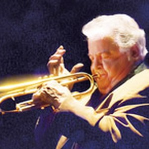 Maynard Ferguson