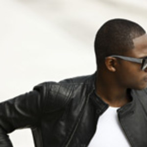 Taio Cruz