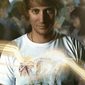 David Guetta