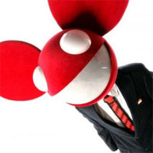 Deadmau5