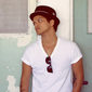Bruno Mars
