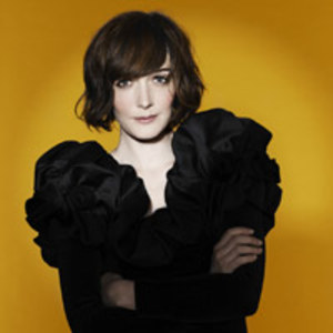 Sarah Blasko