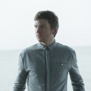 Ólafur Arnalds