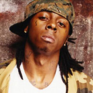 Lil Wayne