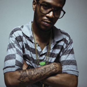 Kid Cudi