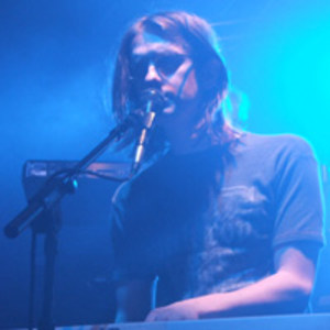 Steven Wilson