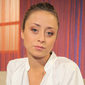 Natalia Przybysz