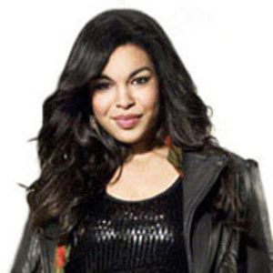 Jordin Sparks