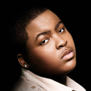 Sean Kingston