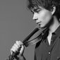 Alexander Rybak