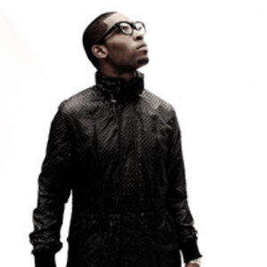 Tinie Tempah