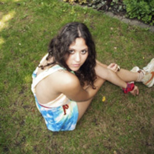 Eliza Doolittle