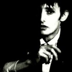 Rowland S. Howard