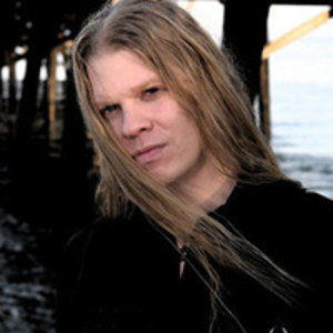 Jeff Loomis