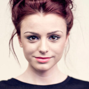 Cher Lloyd