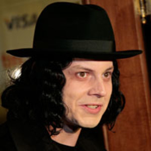 Jack White